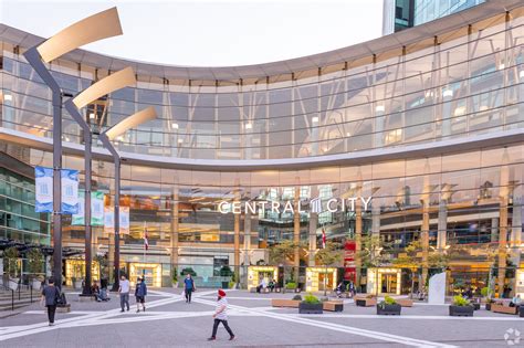 Request an Appointment at Midas® King George Blvd Surrey .